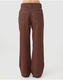 Arcaa - Tilda Pants