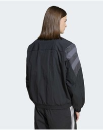 adidas Originals - SANTIAGO TRACK TOP Mens