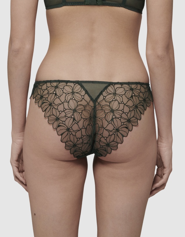 Simone Perele - Jeanne Bikini Brief
