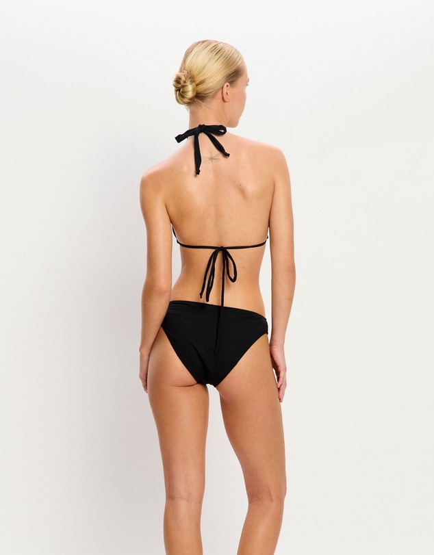 Modibodi - Swimwear Period Bikini Bottom Light Absorbency