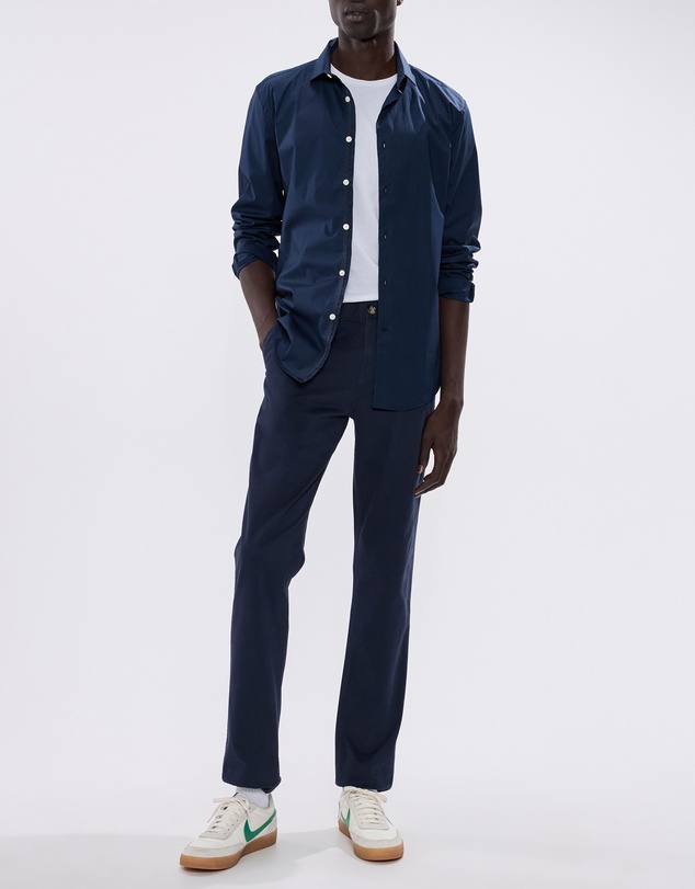 Marcs - Cooper Stretch Shirt