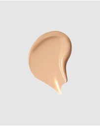 Jane Iredale - Skintuition SPF 30 Radiance-Boosting Liquid Foundation