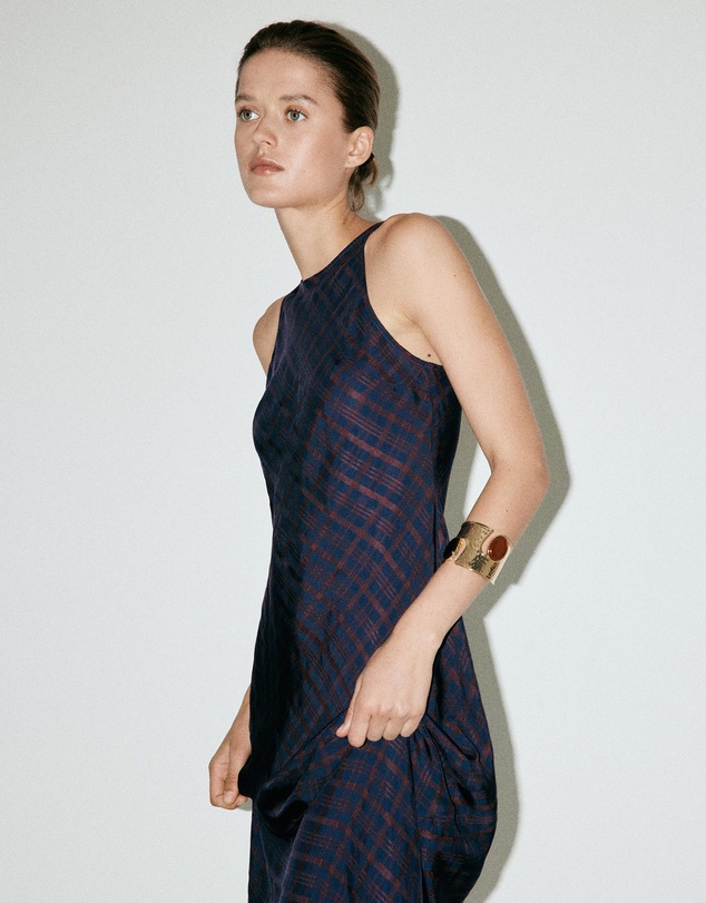 M.N.G - Mimmi Dress