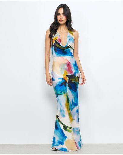 Luma Print