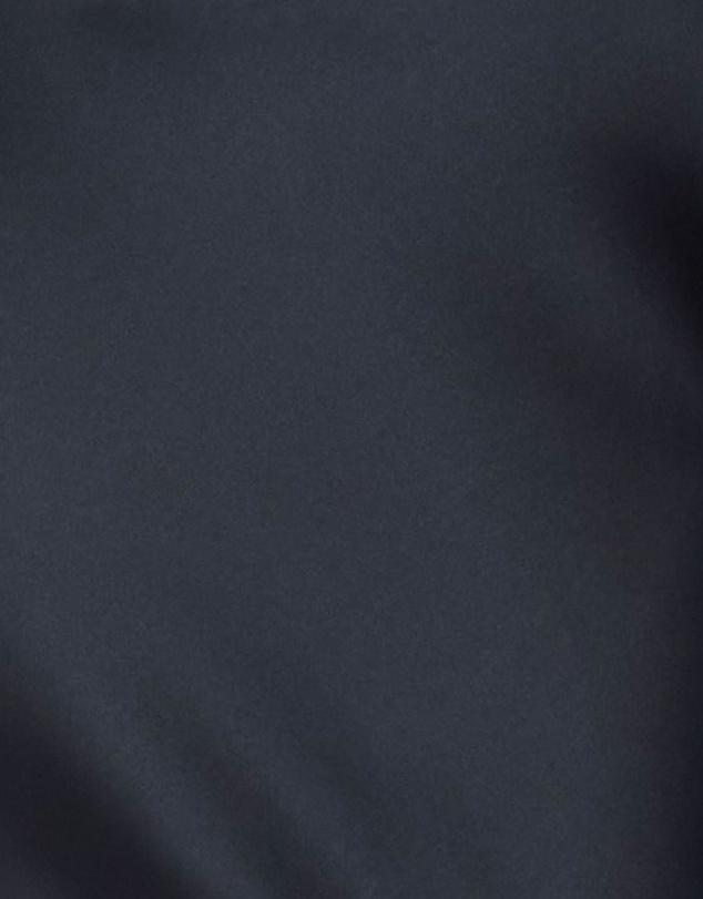 ids - After Dark Dress