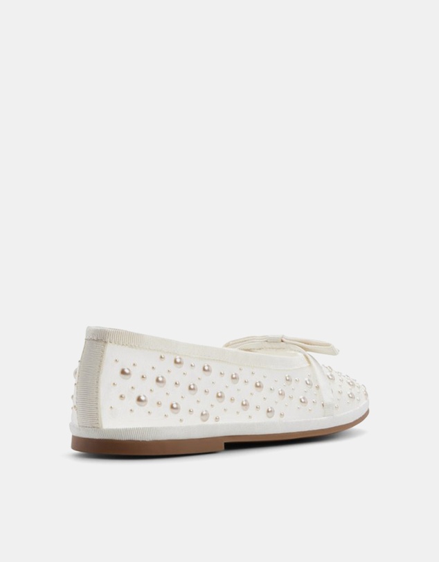 ALDO - Aurabella Flats