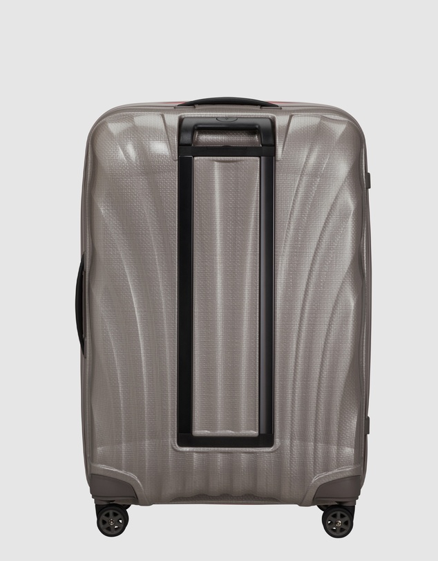 Samsonite - C-Lite Suitcase 75Cm Limited Edition