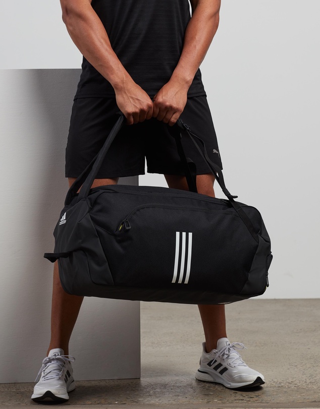 adidas Performance - Endurance Packing System Duffel Bag