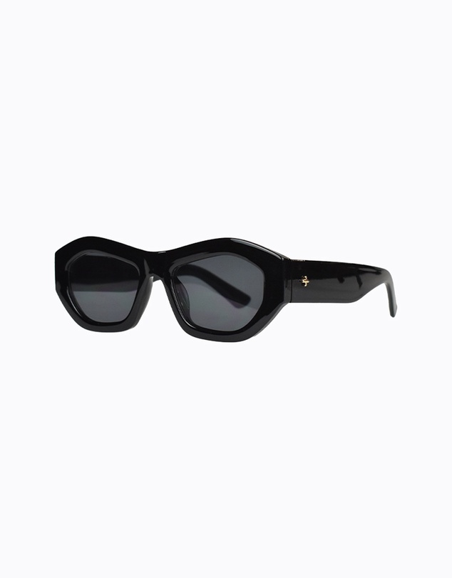 PETA AND JAIN - Sophi Sunglasses