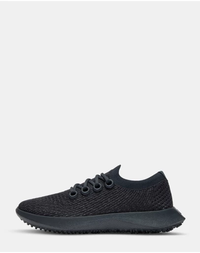 Allbirds - Tree Dasher 2-Mens