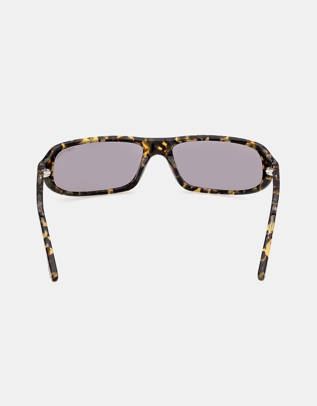 Tom Ford - Addison-02