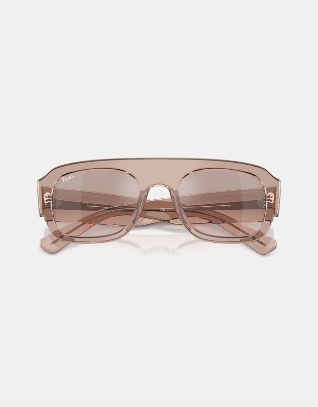Ray-Ban - 0Rb2218