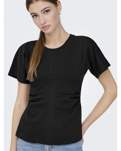 ONLY - Marie Life T-shirt