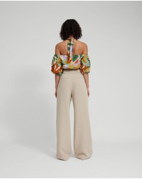 TOJHA - Isla Pant