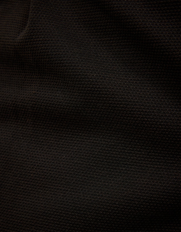 Politix - Cooper Performance Chino