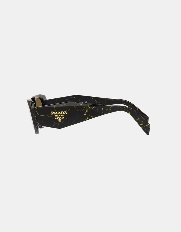 Prada - PR 17WS