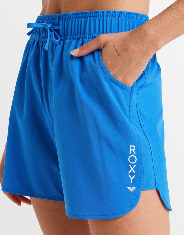 Roxy - Womens Wave 5