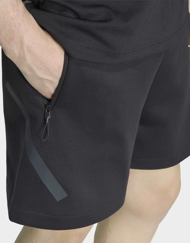 adidas Sportswear - ADIDAS Z.N.E. SHORT Mens
