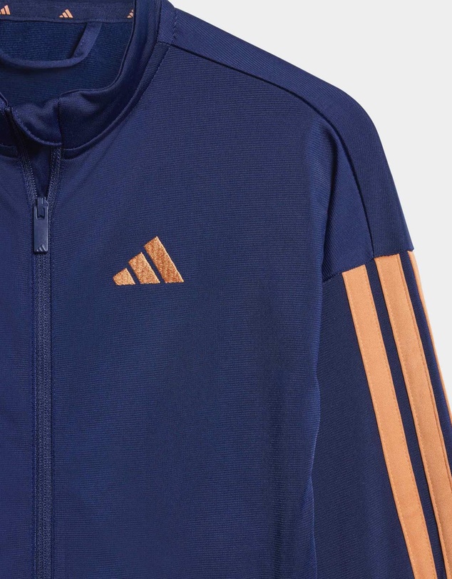 adidas Sportswear - Essentials CLIMACOOL Tracksuit - Babies-Kids