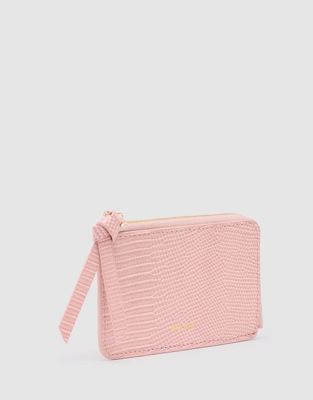 Nine West - Jay Card Holder