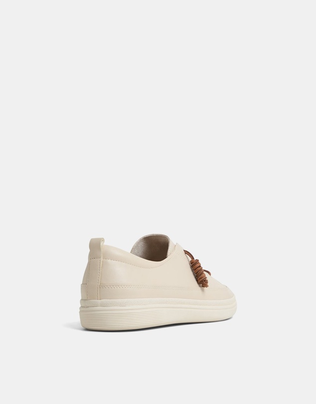 ALDO - Tristin Sneakers