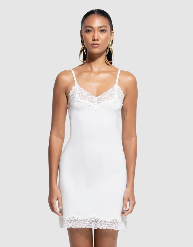 GINIA - Eden Chemise