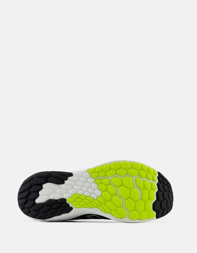 New Balance - Fresh Foam X EVOZ v4 - Men's