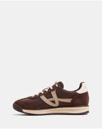 ALDO - Stepcount Sneakers