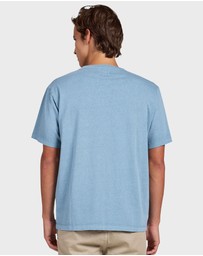 Academy Brand - Mac Tee