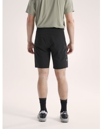 Arc'teryx - Gamma SL Short 9