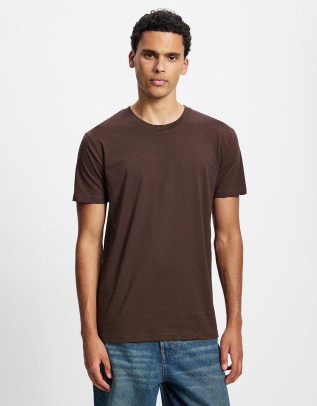 AS Colour - Staple Tee