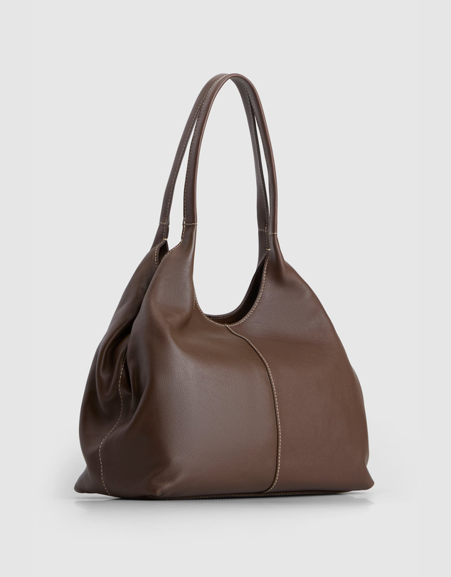 Evity - Camile Tote Bag