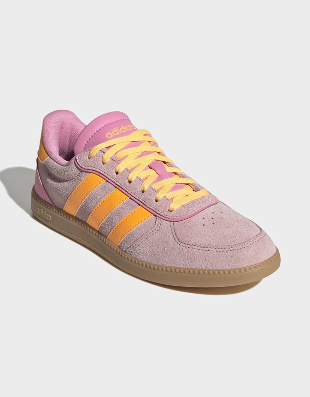 adidas Sportswear - Breaknet Sleek Shoes Womens