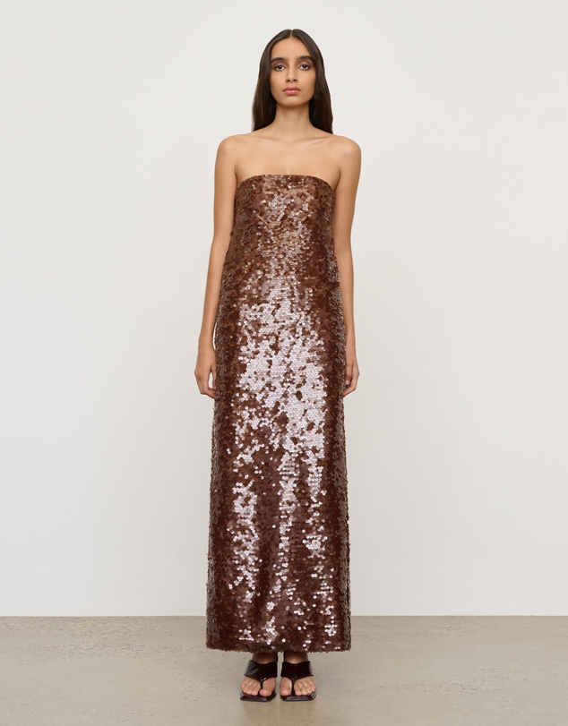 One Of Others - Kendall Dress