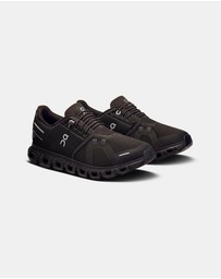 On - Cloud 6 - Women's