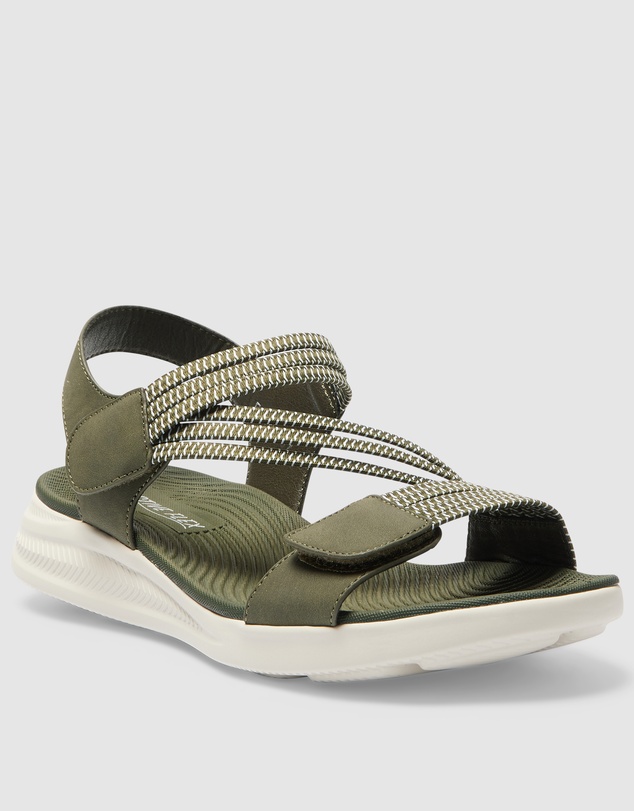 Active Flex - Neon