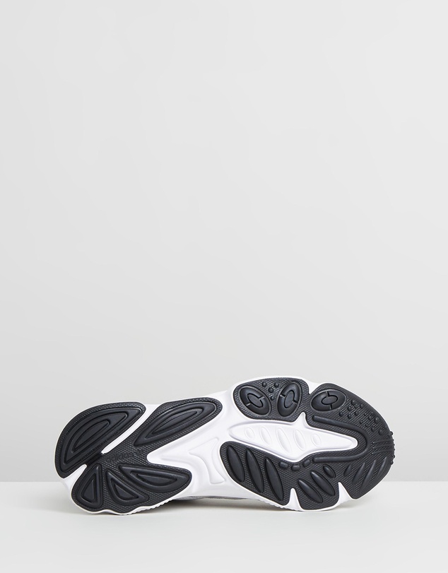 adidas Originals - Ozweego - Unisex