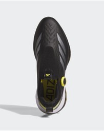 adidas Performance - Adizero ZG Boa Spikeless Golf Shoes Unisex