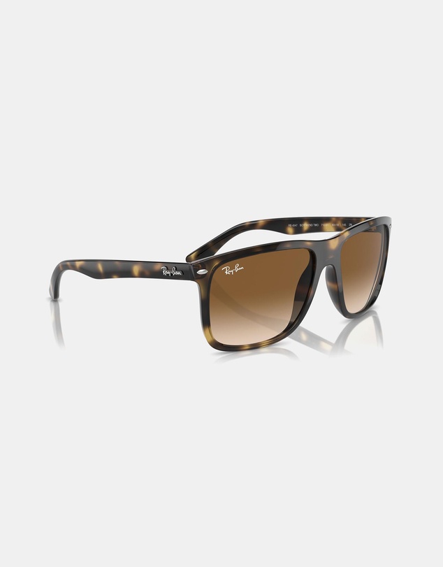 Ray-Ban - Boyfriend Two
