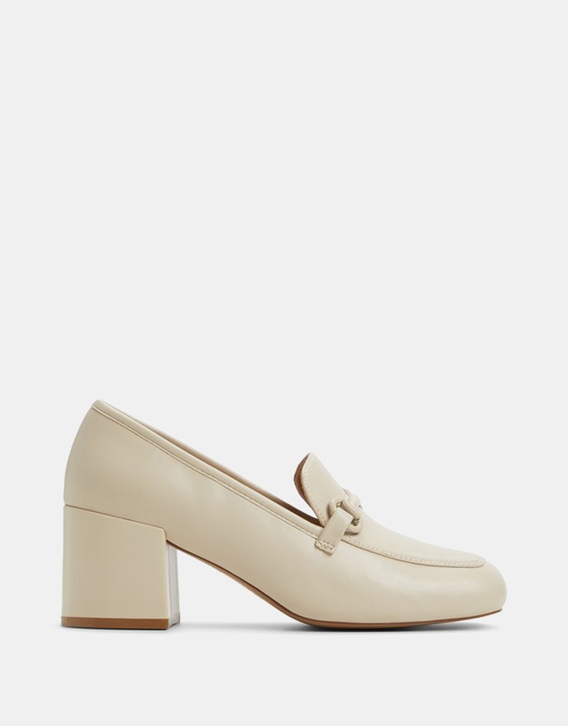 Call It Spring - Saylorr Heels