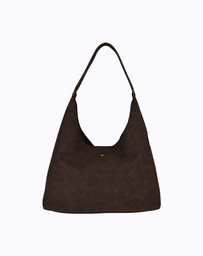 PETA AND JAIN - Jami Slouch Bag