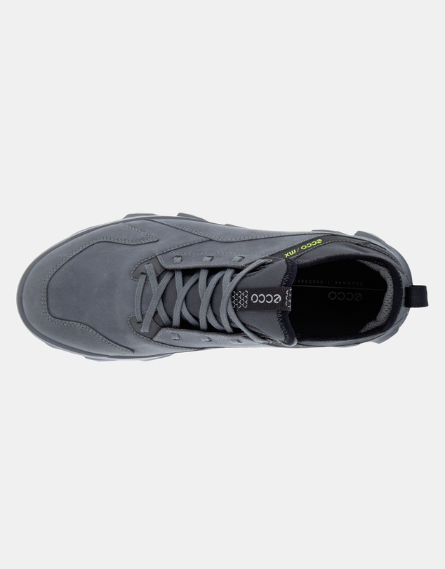 ECCO - ECCO MX Low