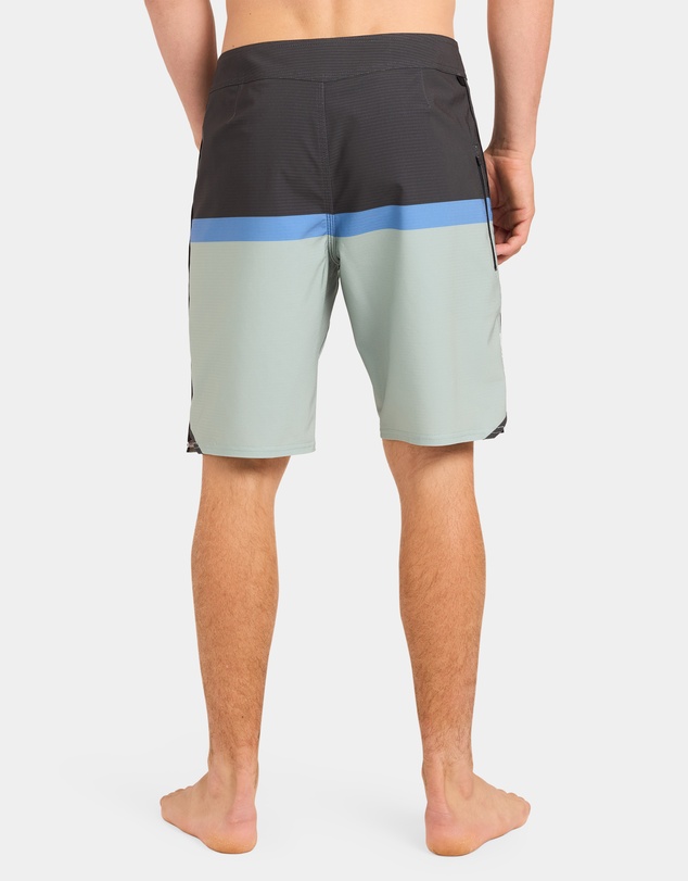 Quiksilver - Mens Highline Boardshorts