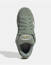 adidas Originals - Campus 00s - Women's