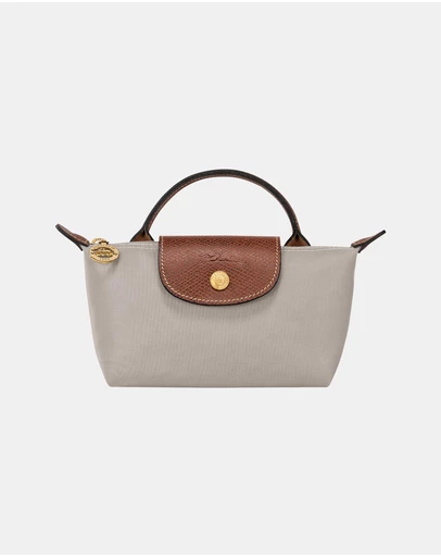 Longchamp - Le Pliage Original Pouch