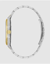 GC - Gc Coussin Sleek Metal