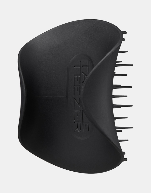 Tangle Teezer - The Scalp Exfoliator & Massager