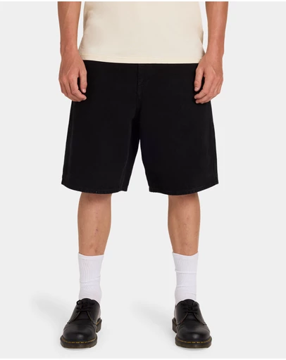 Volcom - Mens Billow 2 22