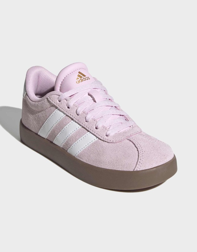 adidas Sportswear - VL Court 3.0 Shoes Kids
