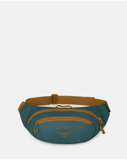 Osprey - Daylite Waist Pack